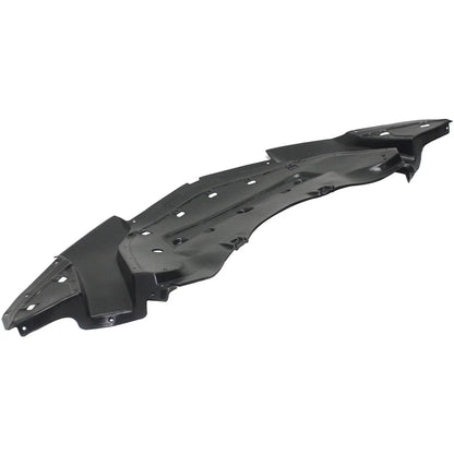 Engine Splash Shield for Dodge Charger (2011–2014) Front Lower Police Pkg
