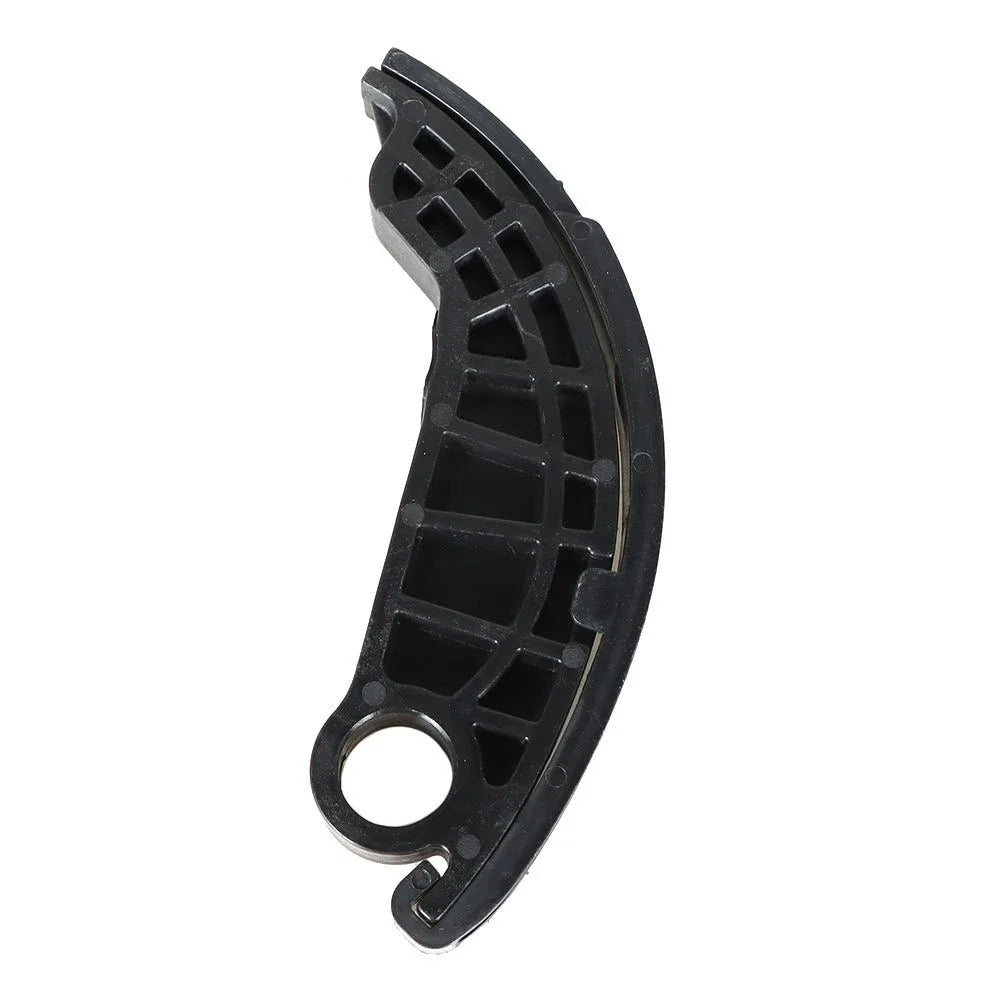 Timing Chain Kit for Volkswagen Beetle Jetta Tiguan Eos CC Audi A3 A4 A5 TT (2006–2020)