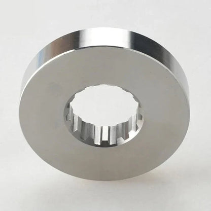 Yamaha Prop Spacer 688-45997-01-00 for Yamaha 115-250 HP (Right/Left)