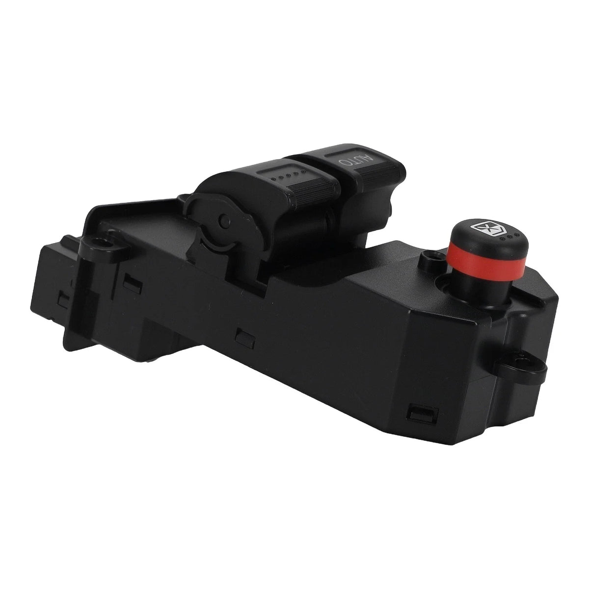 Driver Side Window Switch for Honda Element (2003–2011)
