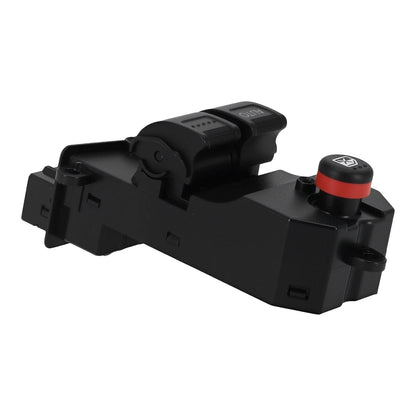 Driver Side Window Switch for Honda Element (2003–2011)