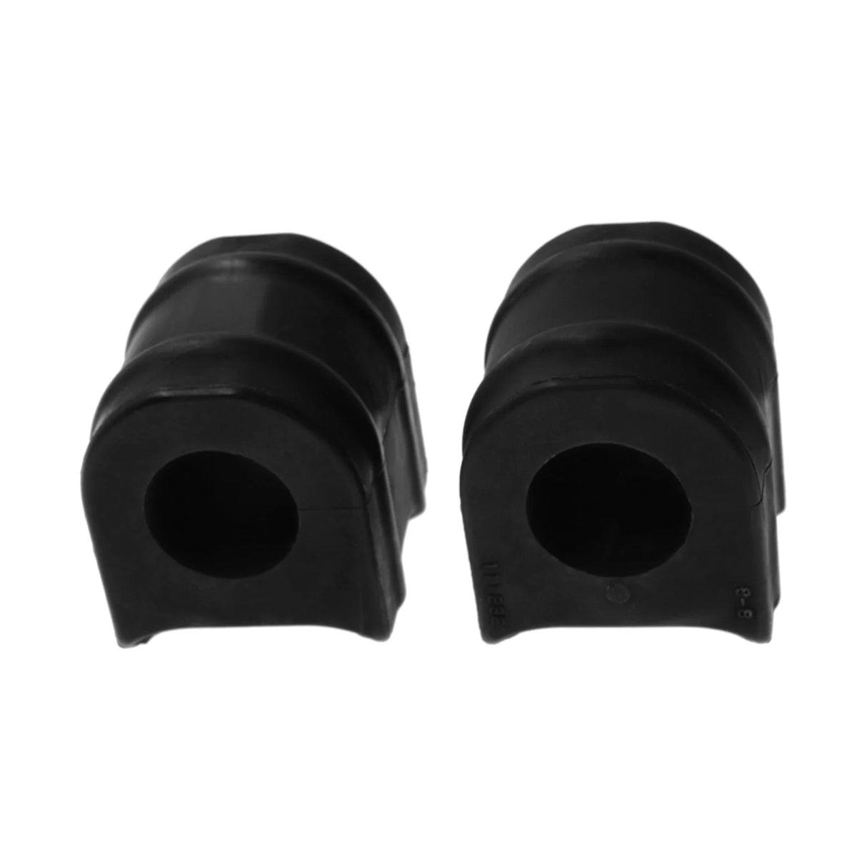 Stabilizer Bar Bushing for Cadillac CTS (2011–2014)