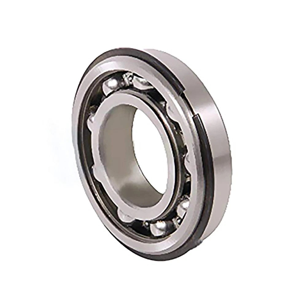 A-1KS5003-AI Bearing for