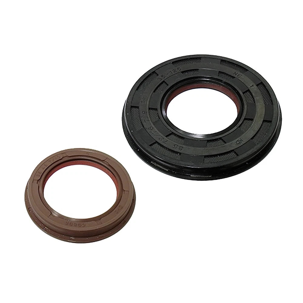Crankshaft Oil Seal Kit for Polaris 600 CFI (2016–2022) SM-09415