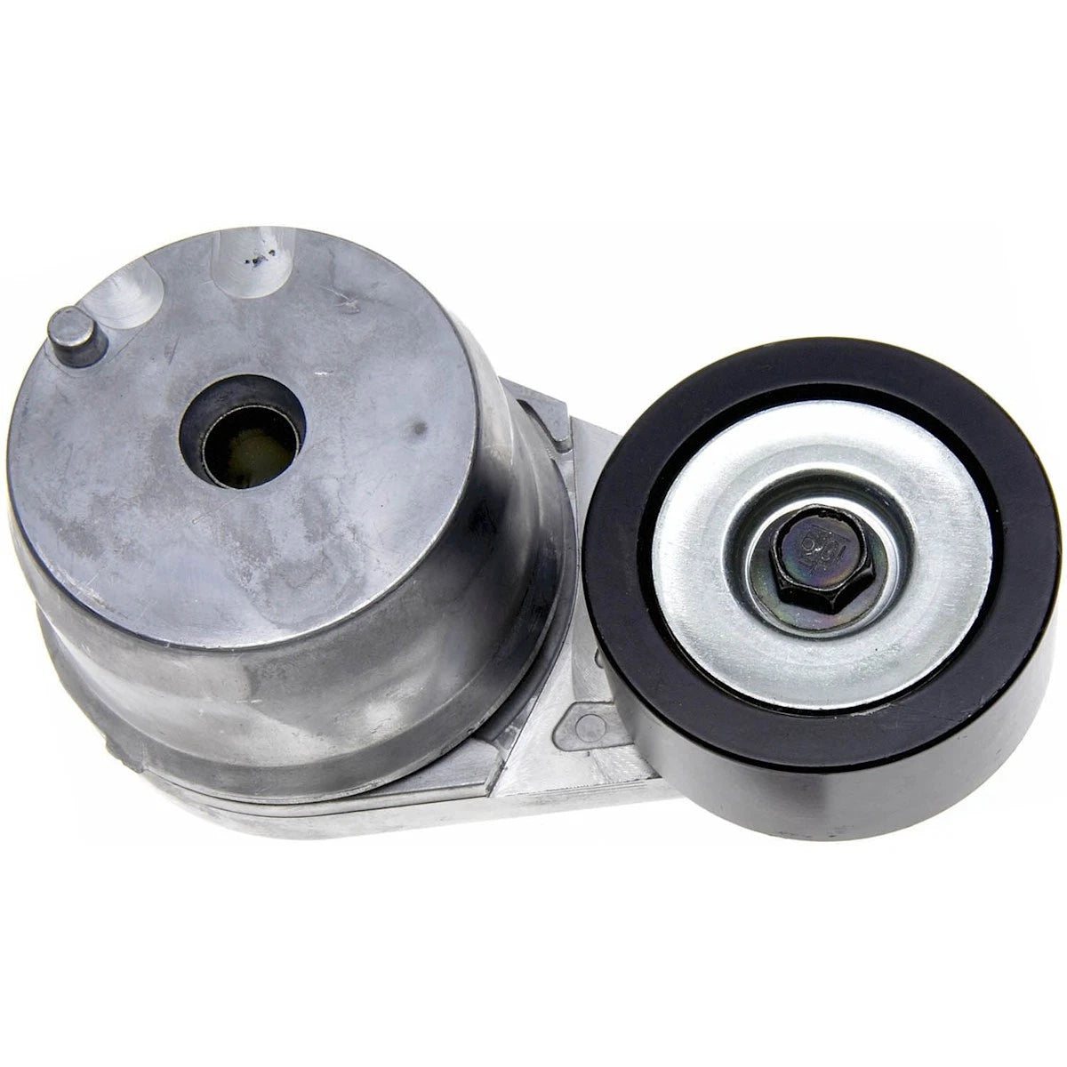 Gates Timing Belt Tensioner for Chevy Blue Bird All American FE RE GMC (1999–2007) 38509, 89479