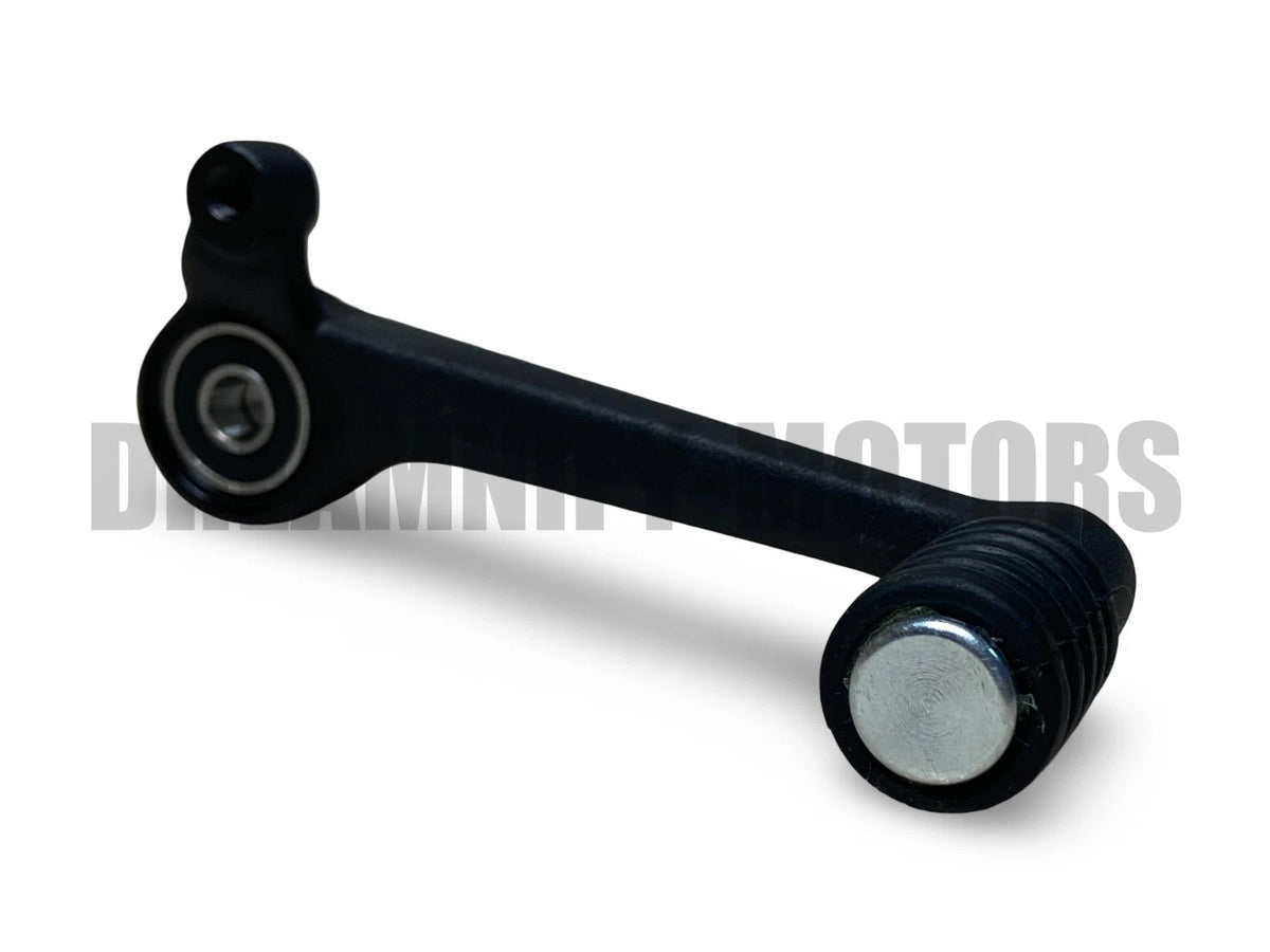 Gear Lever Pedal Assembly for KTM 250 390 Duke (2024)