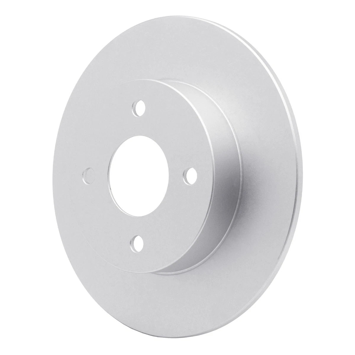 R1 Concepts Brake Disc for Nissan Sentra (2004–2006) RRE-67053, 432066Z900