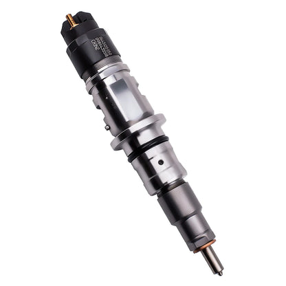 Diesel Fuel Injector for Dodge Ram 2500 6.7L (2007–2012) 0 445 120 050 R80270767AA