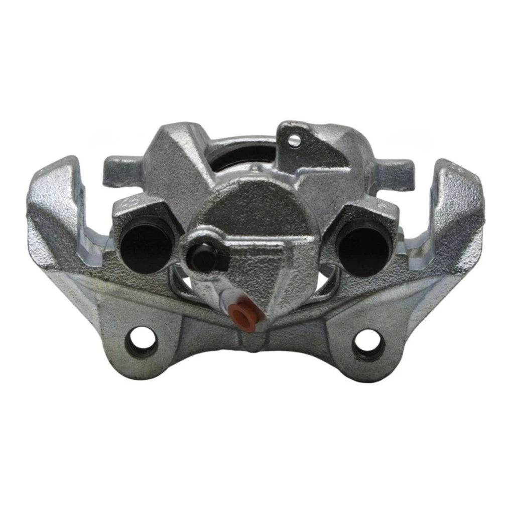 Disc Brake Caliper for Mercedes-Benz R63 AMG (2007) ALX-PAU-DF-331-63671-CLA4