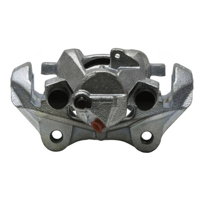 Disc Brake Caliper for Mercedes-Benz R63 AMG (2007) ALX-PAU-DF-331-63671-CLA4