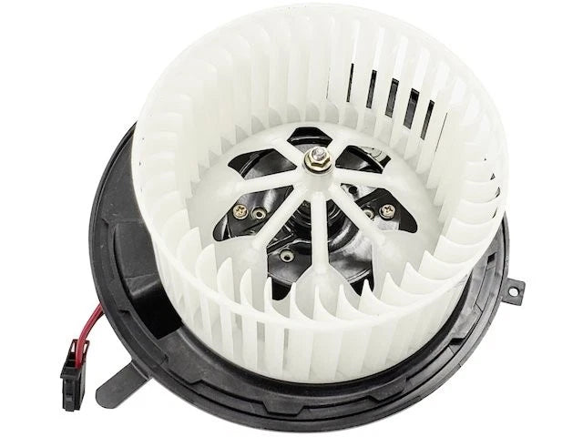 Blower Motor for BMW 335i (2007–2013) 47175CSBP
