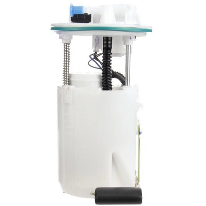 FG1281 Electric Fuel Pump for Kia Soul (2010–2013) 4Cyl 2.0L 1.6L