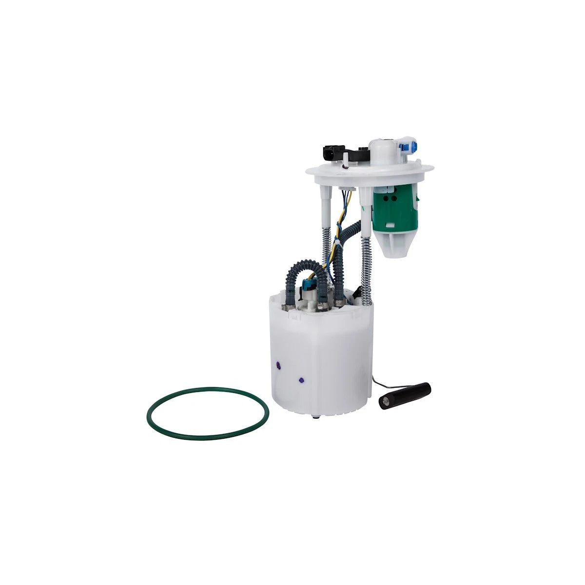 MU2164 Electric Fuel Pump for Chevy Impala (2008–2011)