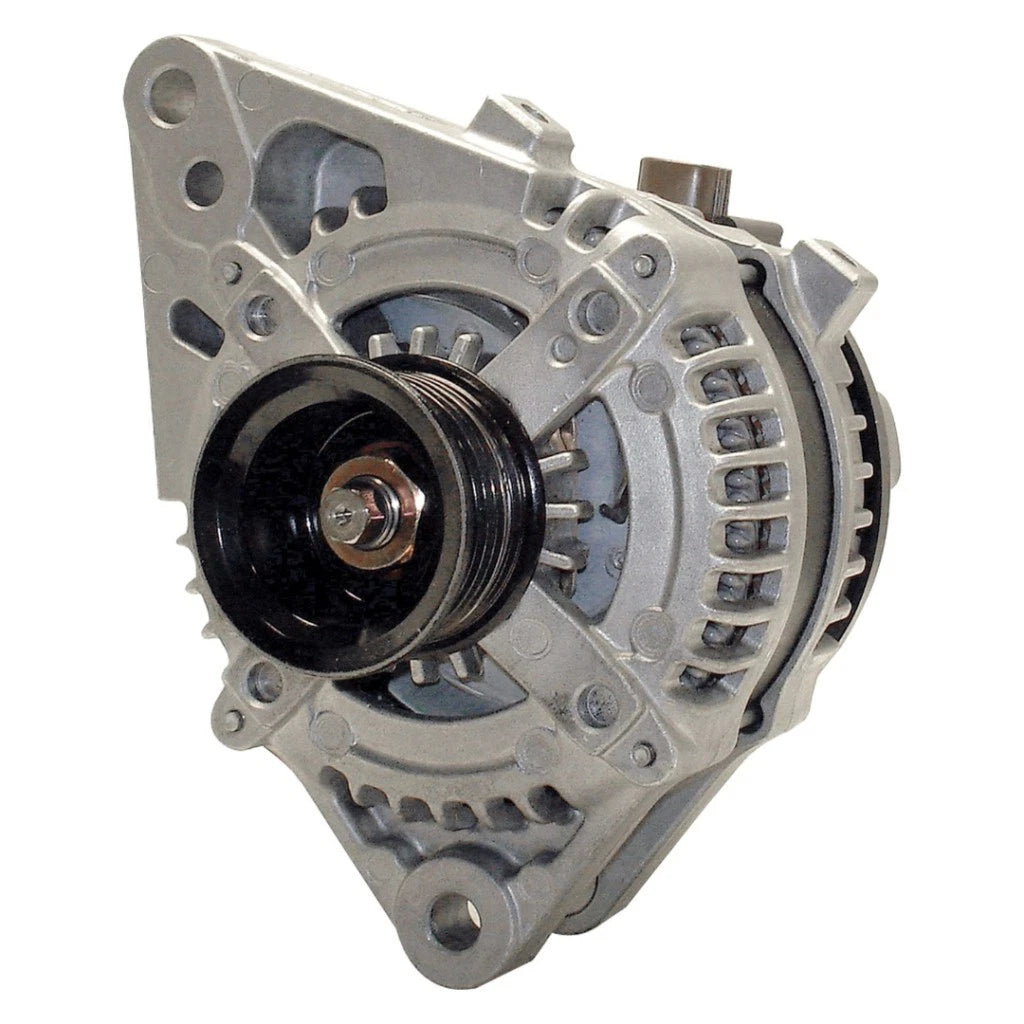Alternator for Toyota Tacoma (2005–2015) | ALX-PAU-AC-334-2691A-CLA1