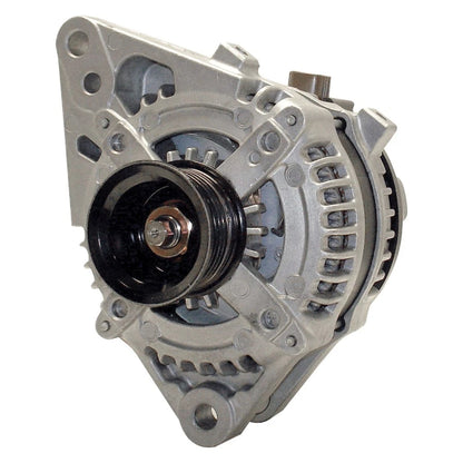 Alternator for Toyota Tacoma (2005–2015) | ALX-PAU-AC-334-2691A-CLA1