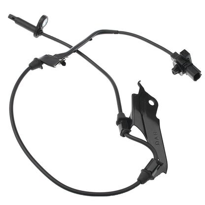 ABS Speed Sensor for Honda Pilot Acura MDX ZDX (2007–2013) 18048934 57455STXA01