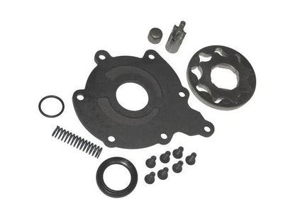 Oil Pump Repair Kit for Jeep Wrangler (2007–2011) 79894JWKR