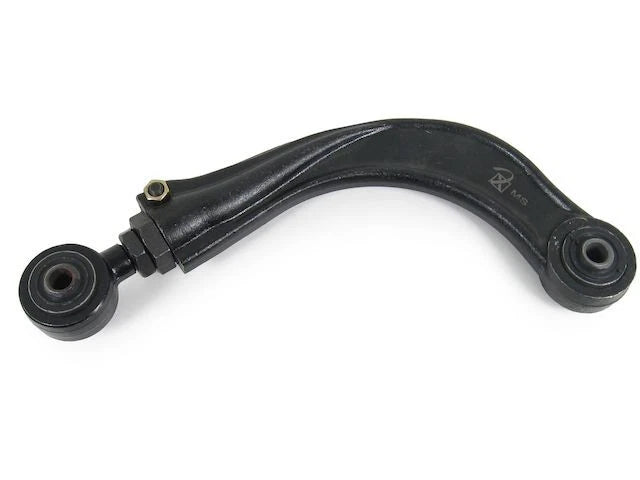Control Arm Rear Upper for Mazda 3 Sport (2009–2013) 39647KZWD