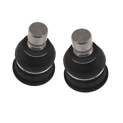 Set of 2 Ball Joints for Nissan Sentra (2017–2019) CLX-M0-USA-SET-RN28230010-2-CL360A70