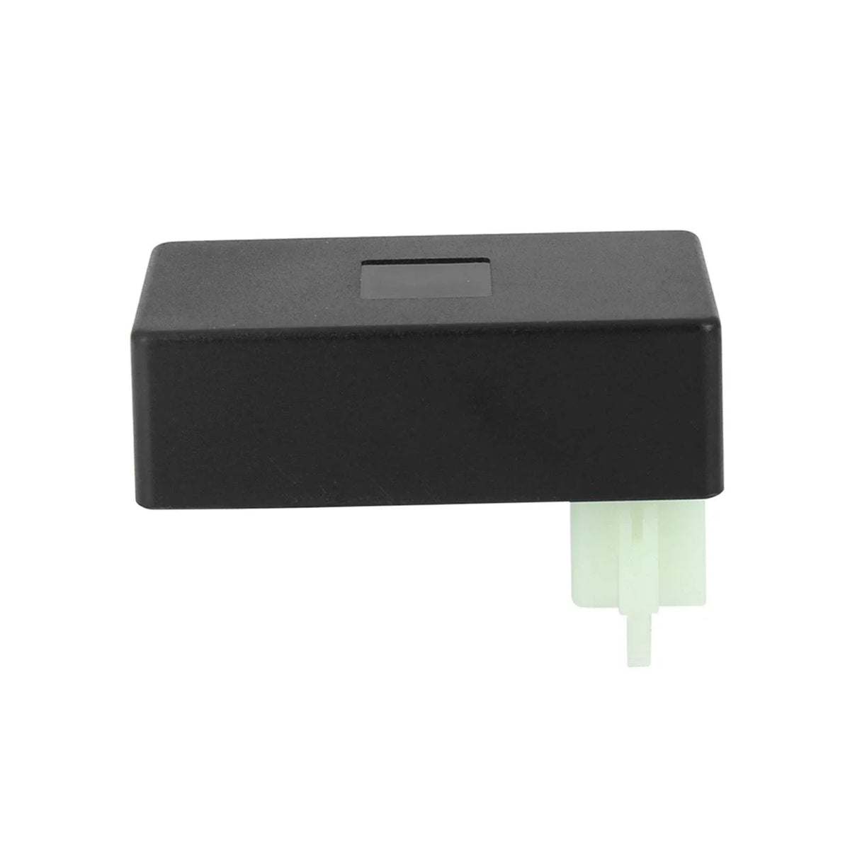 8 Pin AC 12V CDI Box Ignition for Honda WH125 CH125 CH150 (1990–2000)