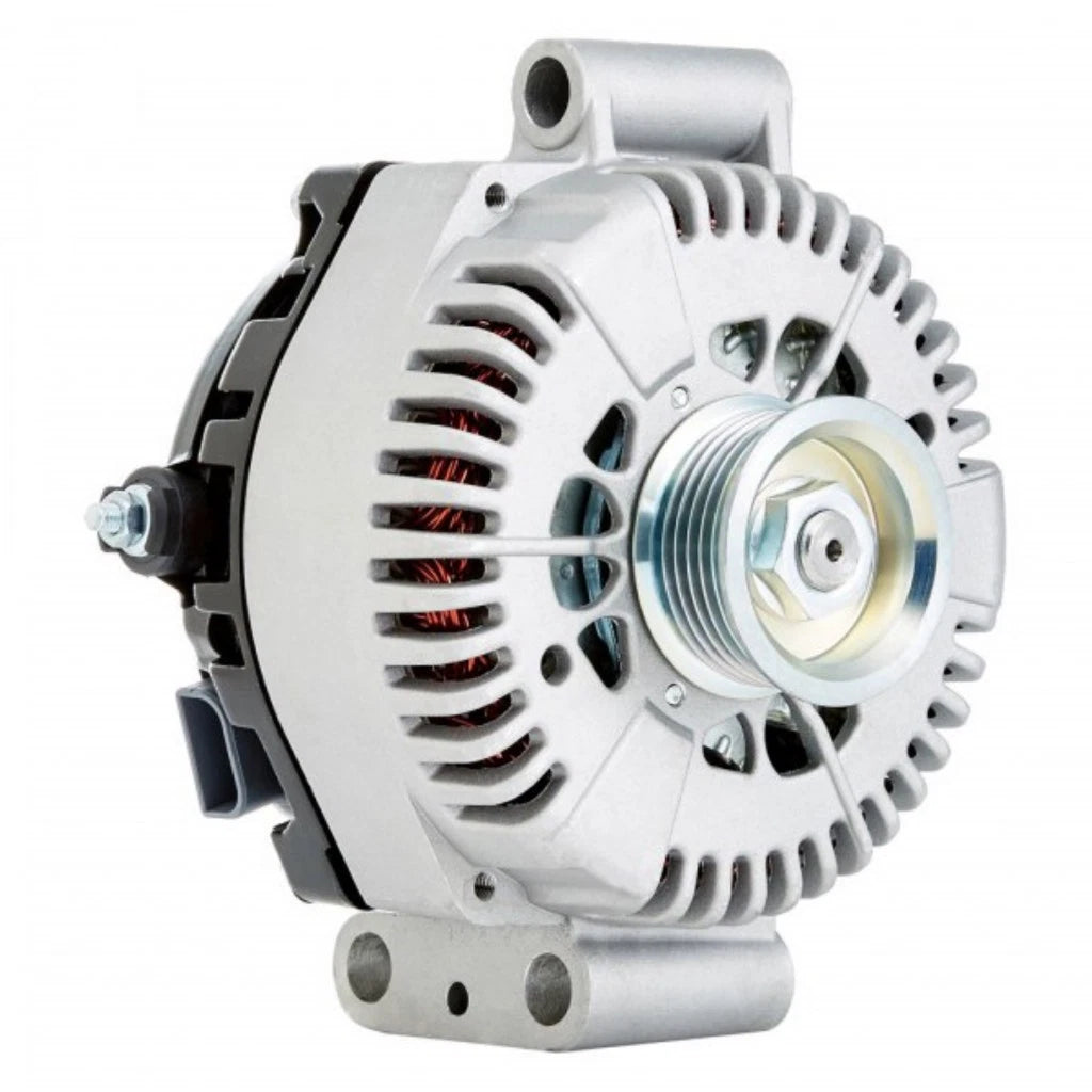 Alternator for Mercury Mountaineer (1997–2001) CLX-M0-2-07787-CL360A5