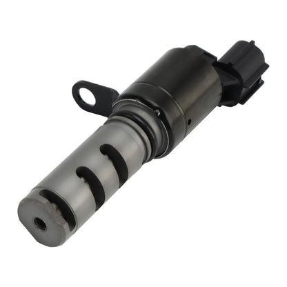 Intake Variable Timing Solenoid Valve 24355-2G000 for Hyundai Sonata (2006–2015)