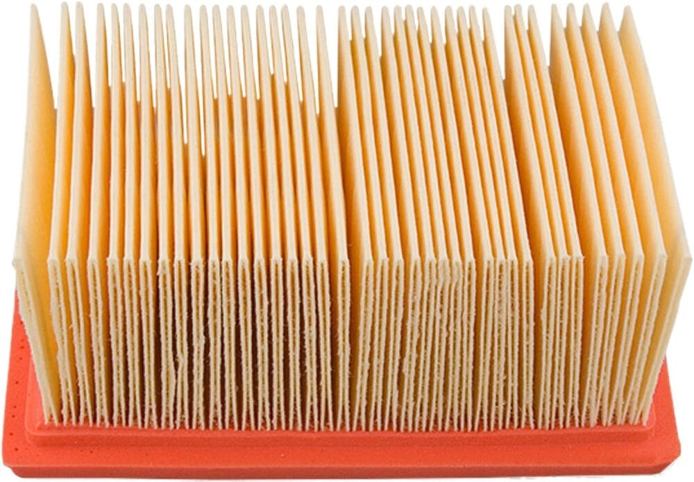 Air Filter HFA7602 for