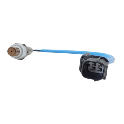 Oxygen Sensor 2X 385-205 35668-ZY6-003 for Honda BF 115 135 150 HP (2000–2023)