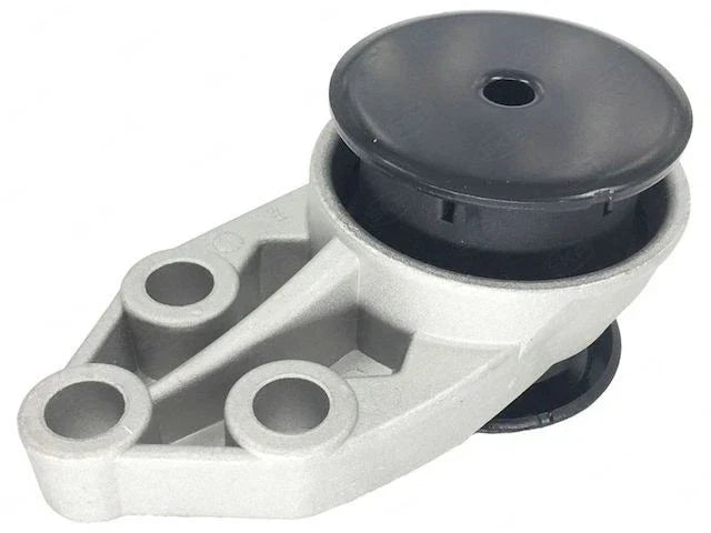 Rear Transmission Mount for Mazda Tribute (2001–2006) CD925VB