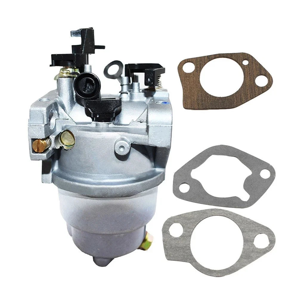 Carburetor for Cub Cadet CC760ES (2012–2016)