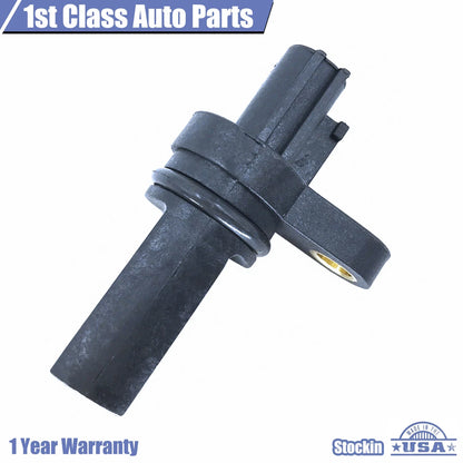 Crankshaft Position Sensor for Infiniti Nissan Altima 350Z Maxima (2002–2006)