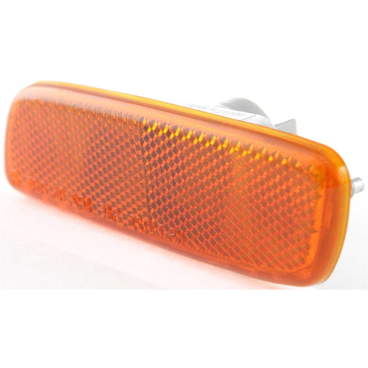 Side Marker for Scion xA, Lexus GS300, Toyota Prius (2001–2006)