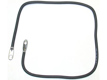 Battery Cable for Ford E150 Econoline Club Wagon (1977) 23251SZFC