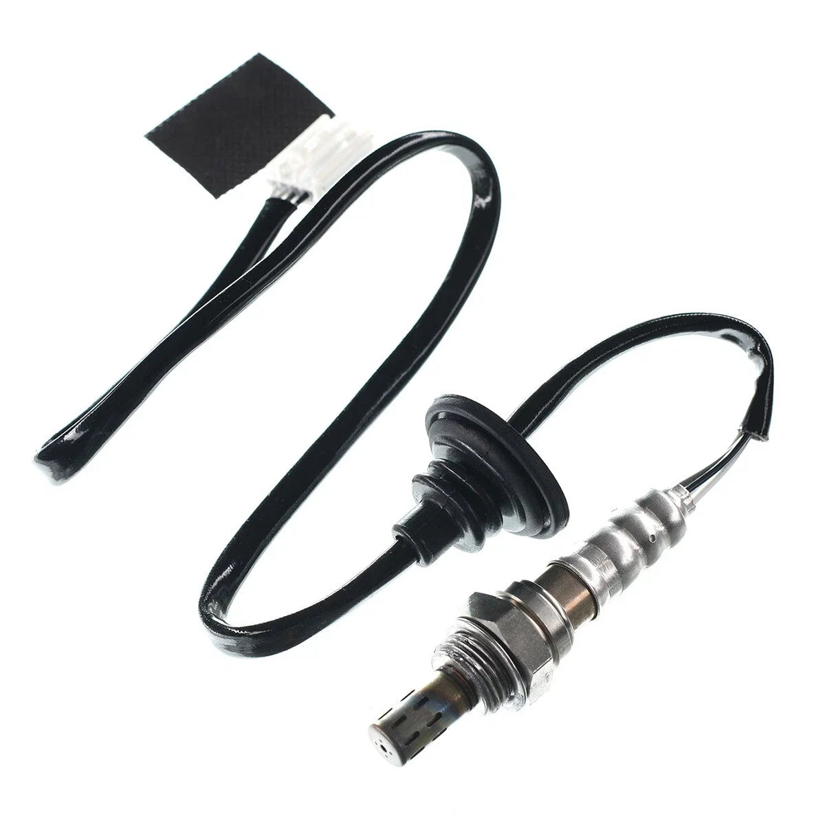 2X O2 Oxygen Sensor for Dodge Avenger (1997–1999)