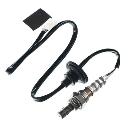 2X O2 Oxygen Sensor for Dodge Avenger (1997–1999)