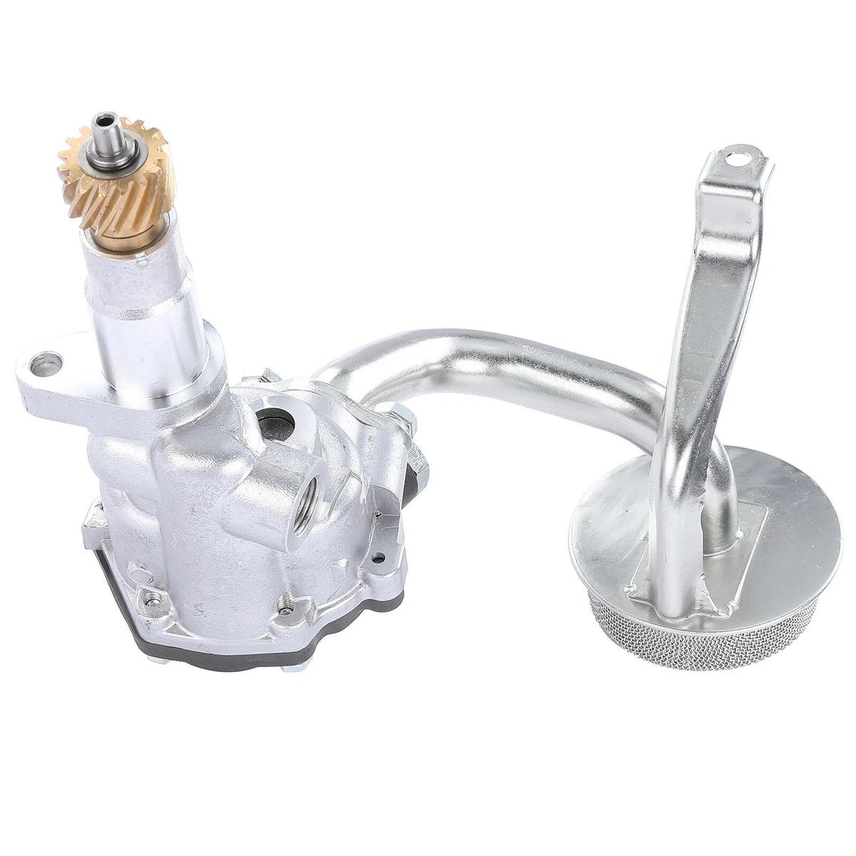 Engine Oil Pump for Toyota Supra (1987–1992) 7M-GTE Turbo 15100-42021, 15100-42020, OPT059