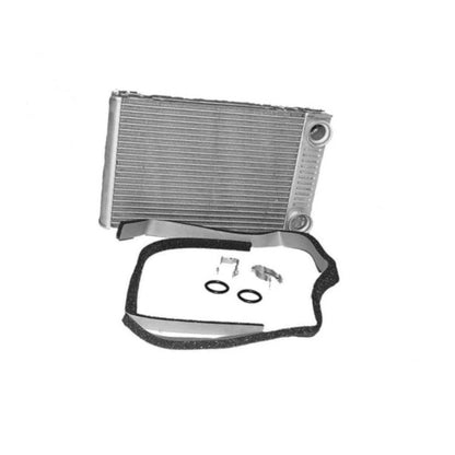 Heater Core Kit for Chevy Trax (2013–2023) OLX-ACD15-63751-CL360A52