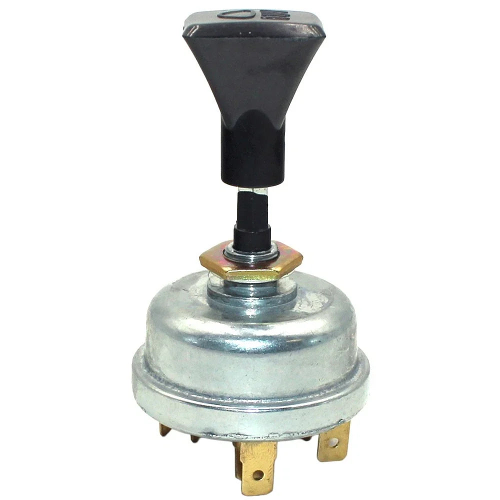 Light Switch for Ford New Holland 4330 4400 4410 4500 4600 4610 5000 (1975–1990)