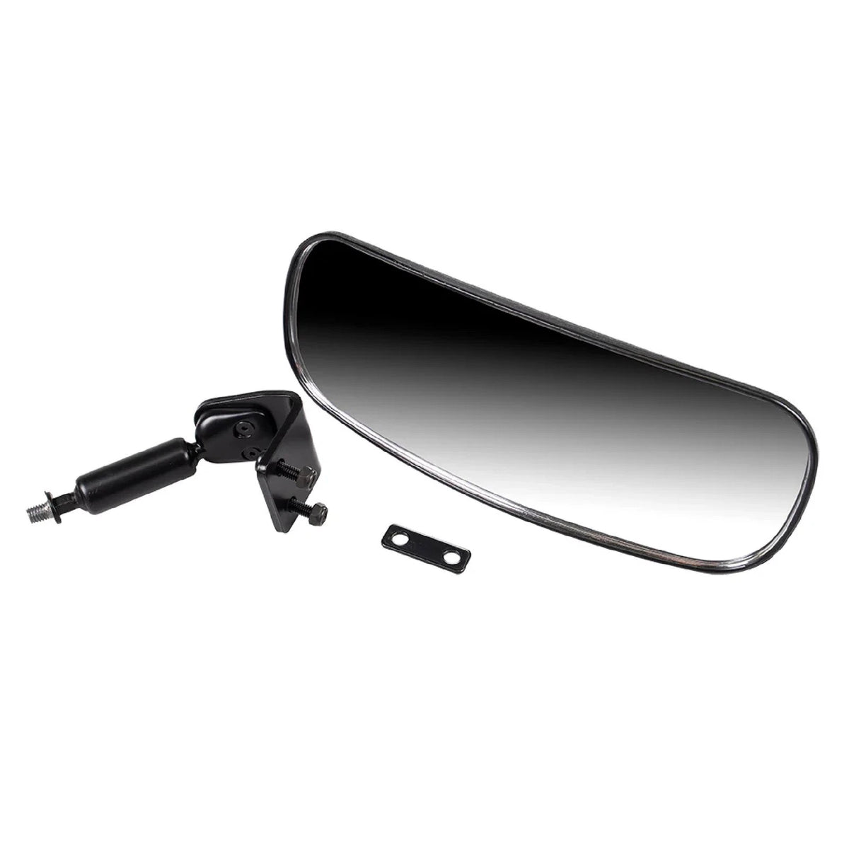 OEM Panoramic Center Mirror for Can-Am Maverick Trail (715003638)