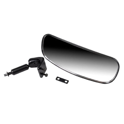 OEM Panoramic Center Mirror for Can-Am Maverick Trail (715003638)