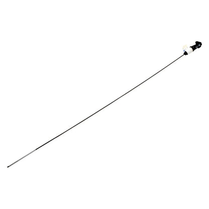 Dipstick for Chevy Trailblazer (2006–2009) ALX-PAU-AC-15812984-CLA3