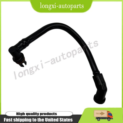 PCV Hose for Hummer H3 (2008) & Cadillac Chevrolet GMC (2007–2008) 19435539