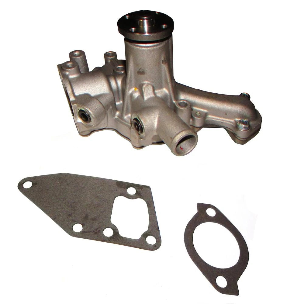 Water Pump for John Deere 770 790 870 970 1070