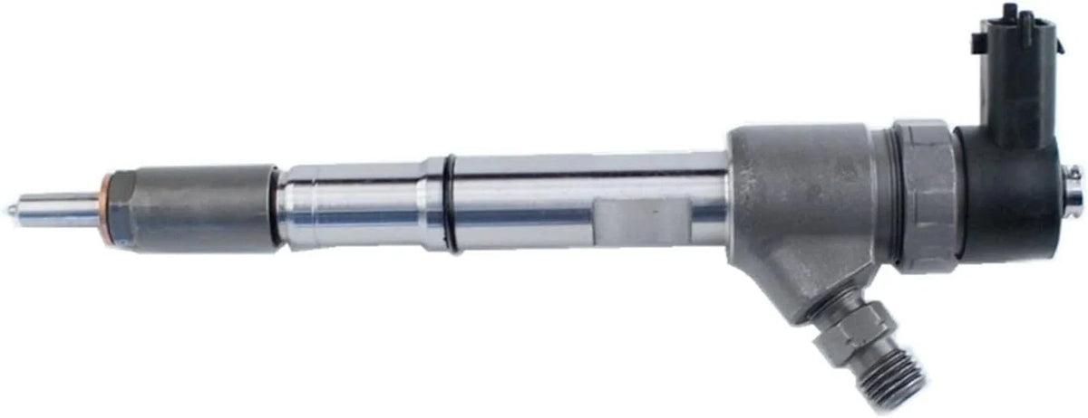 Fuel Injector for Cummins ISBE4.5 (2007–2010) 0445110515