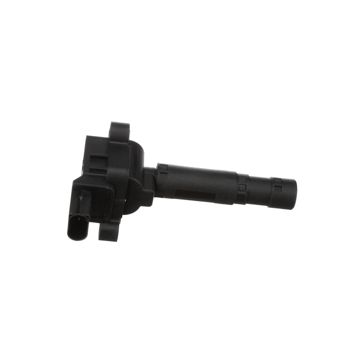 UF-555 Ignition Coil for Mercedes-Benz C230 (2003–2005)