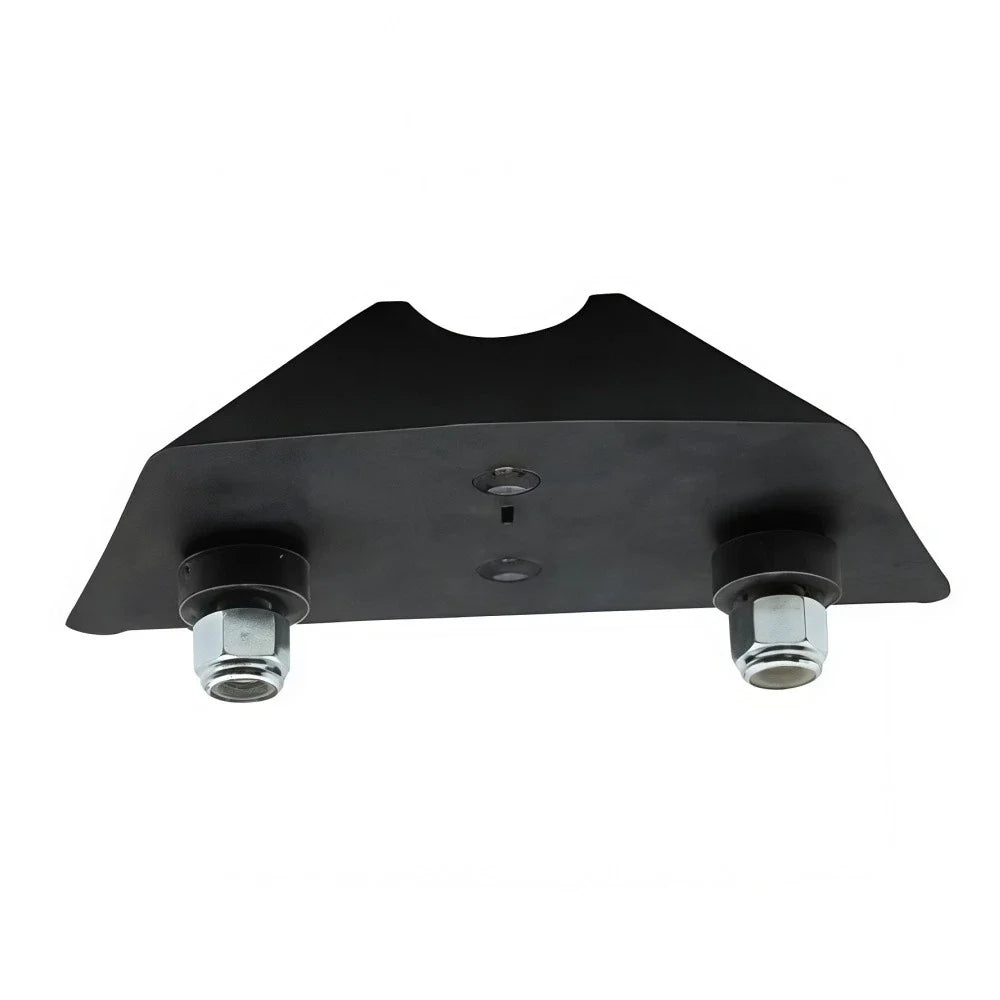 Rubber Cushion Block 875531 for Volvo Penta AQ 270 280 SP (CEF501008K)