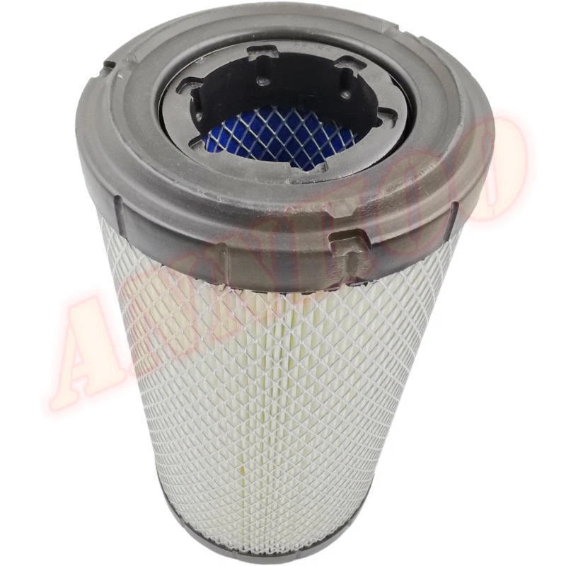 Air Filter for Donaldson P610903 P610904 (Set of 2)