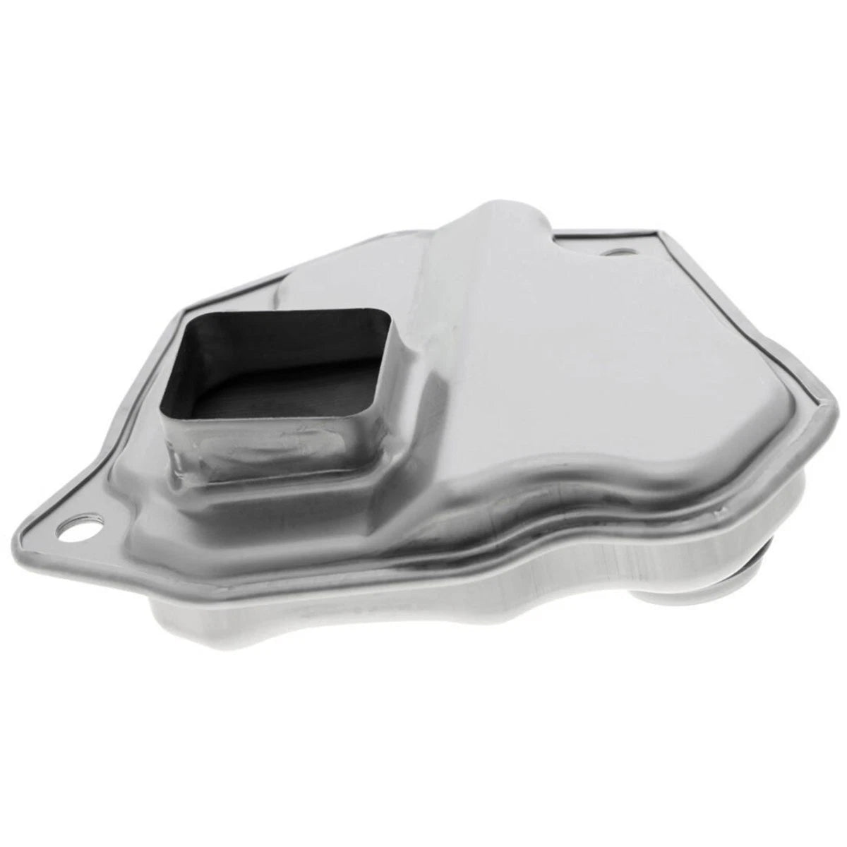 Automatic Transmission Filter for Nissan Rogue, Sentra (2011–2015) V38-0567, 226336, 2824A004, 317281XF02, 68070620AA