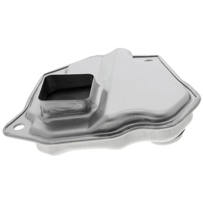 Automatic Transmission Filter for Nissan Rogue, Sentra (2011–2015) V38-0567, 226336, 2824A004, 317281XF02, 68070620AA