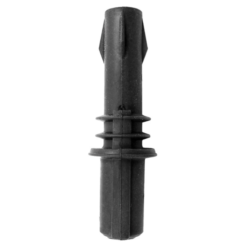 Ignition Coil Boot for Ford F-150 (2004–2008) ALX-PAU-AC-16059-CLA3